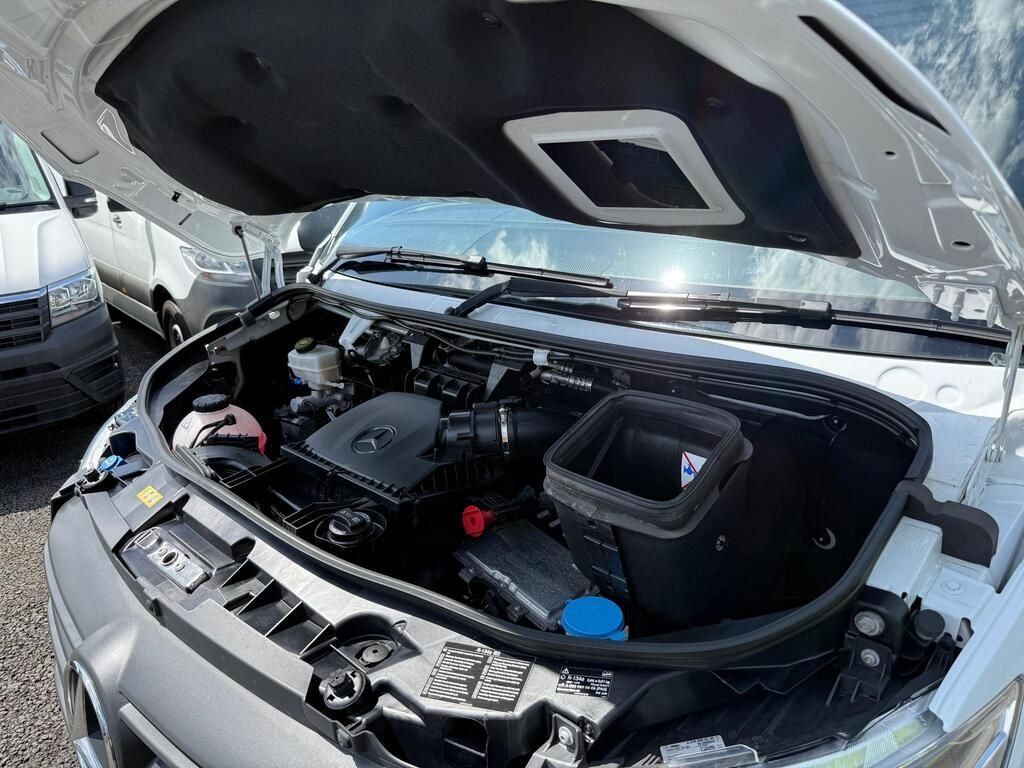 Vehicle 37