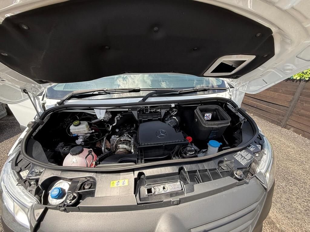 Vehicle 38