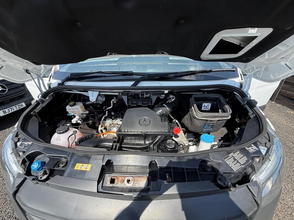 Vehicle 38