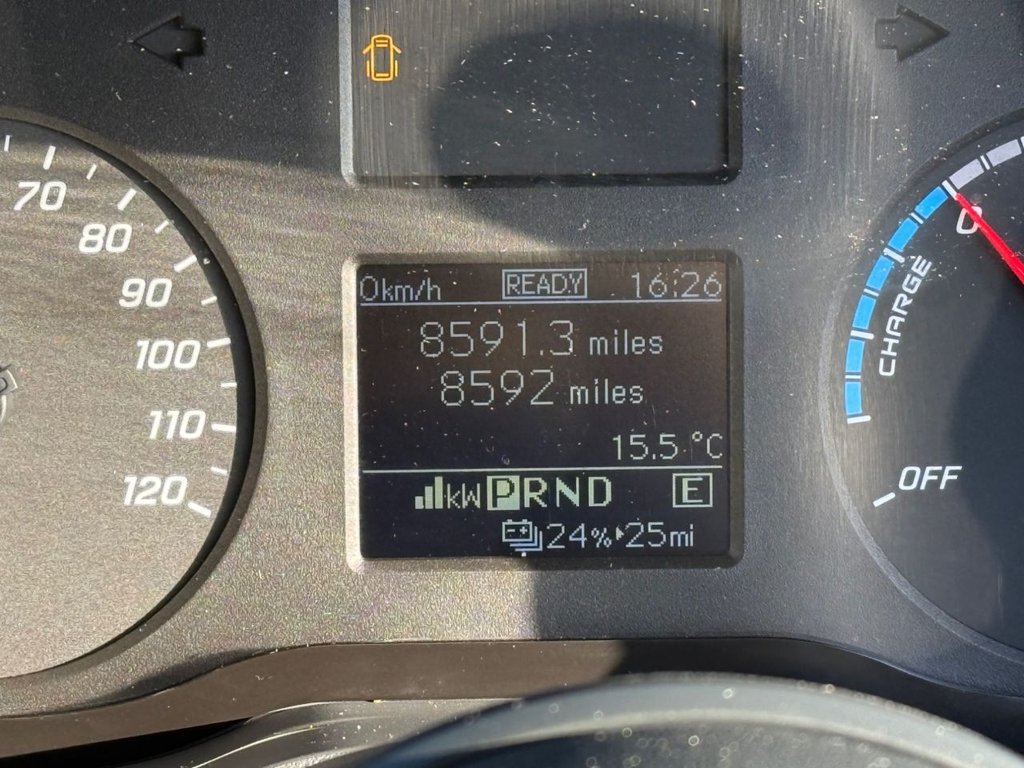 Used Mercedes-Benz Sprinter 2023 for sale - 77719828: Photo 28