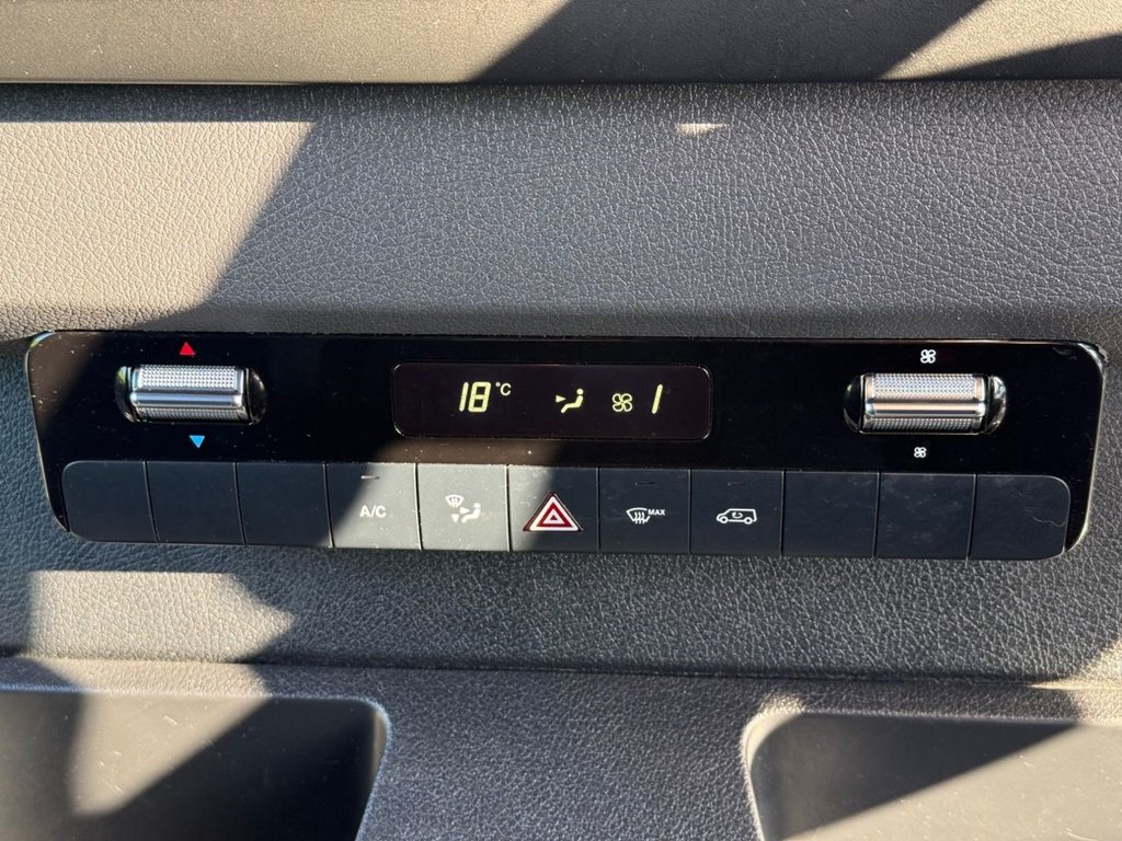 Used Mercedes-Benz Sprinter 2023 for sale - 77719828: Photo 30