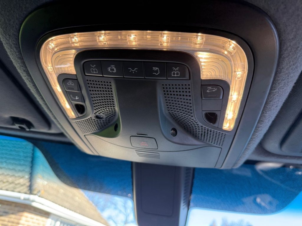 Used Mercedes-Benz Sprinter 2023 for sale - 77719828: Photo 31