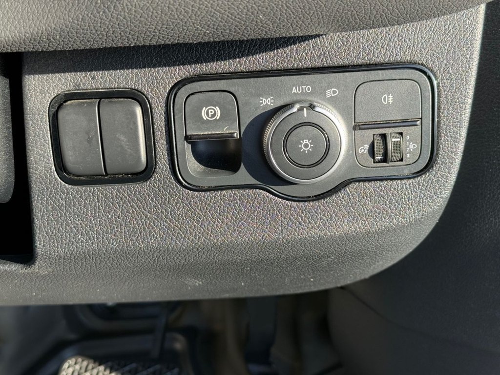 Used Mercedes-Benz Sprinter 2023 for sale - 77719828: Photo 32