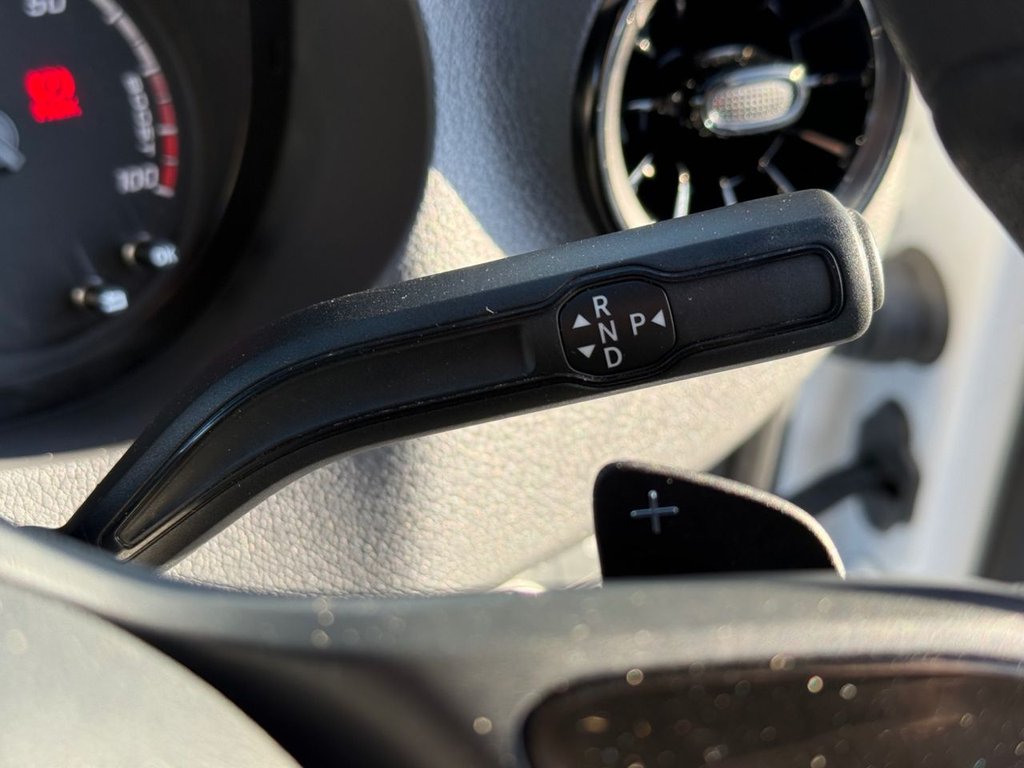 Used Mercedes-Benz Sprinter 2023 for sale - 77719828: Photo 33