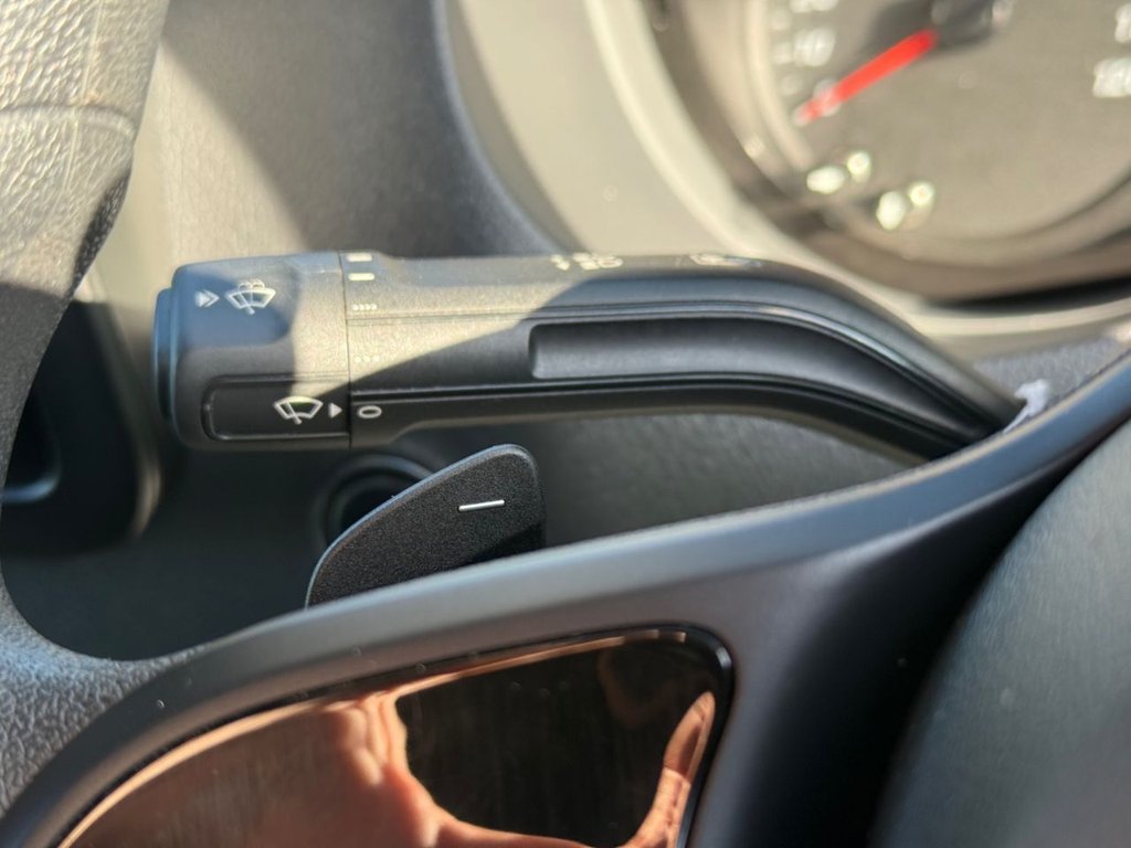 Used Mercedes-Benz Sprinter 2023 for sale - 77719828: Photo 34