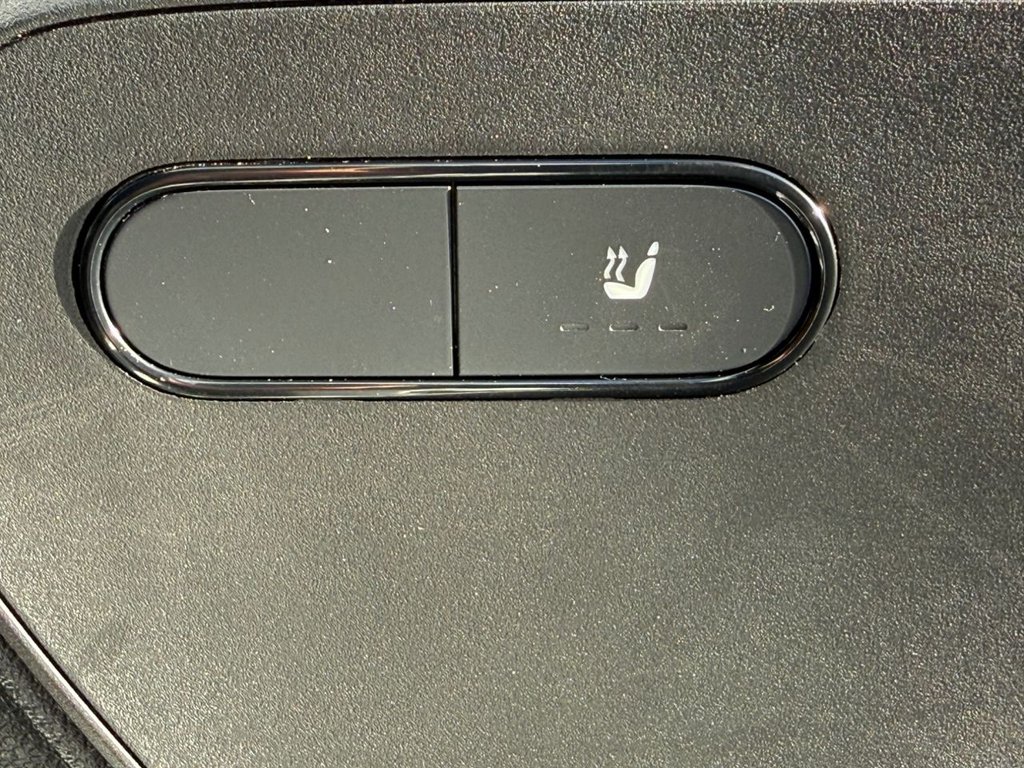 Used Mercedes-Benz Sprinter 2023 for sale - 77719828: Photo 35