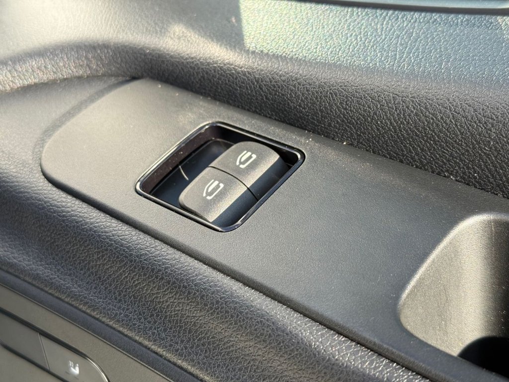 Used Mercedes-Benz Sprinter 2023 for sale - 77719828: Photo 36