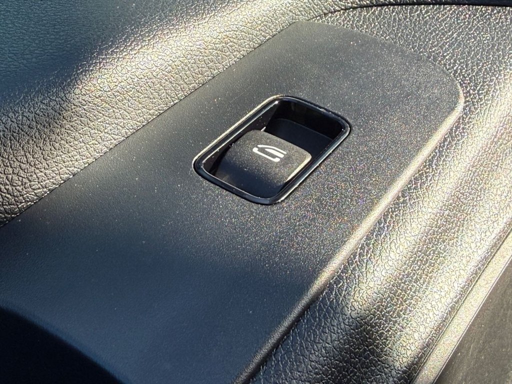 Used Mercedes-Benz Sprinter 2023 for sale - 77719828: Photo 37