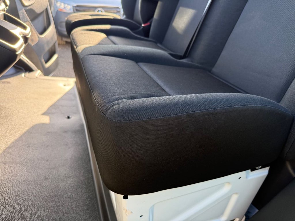 Used Mercedes-Benz Sprinter 2023 for sale - 77719828: Photo 38