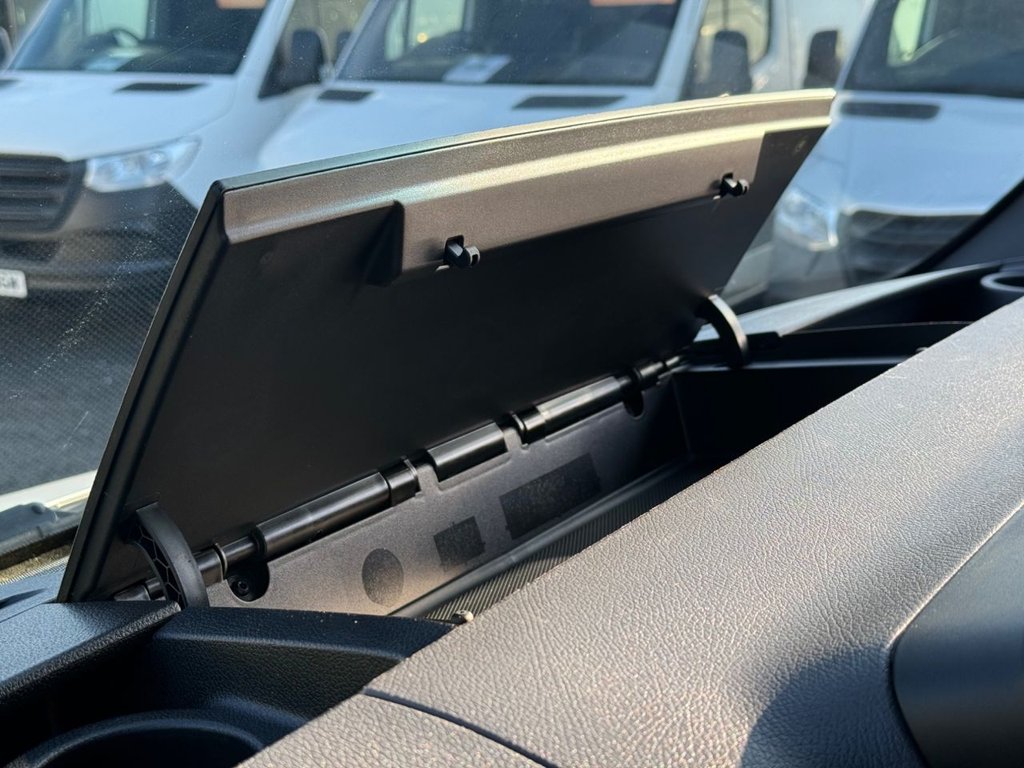 Used Mercedes-Benz Sprinter 2023 for sale - 77719828: Photo 44