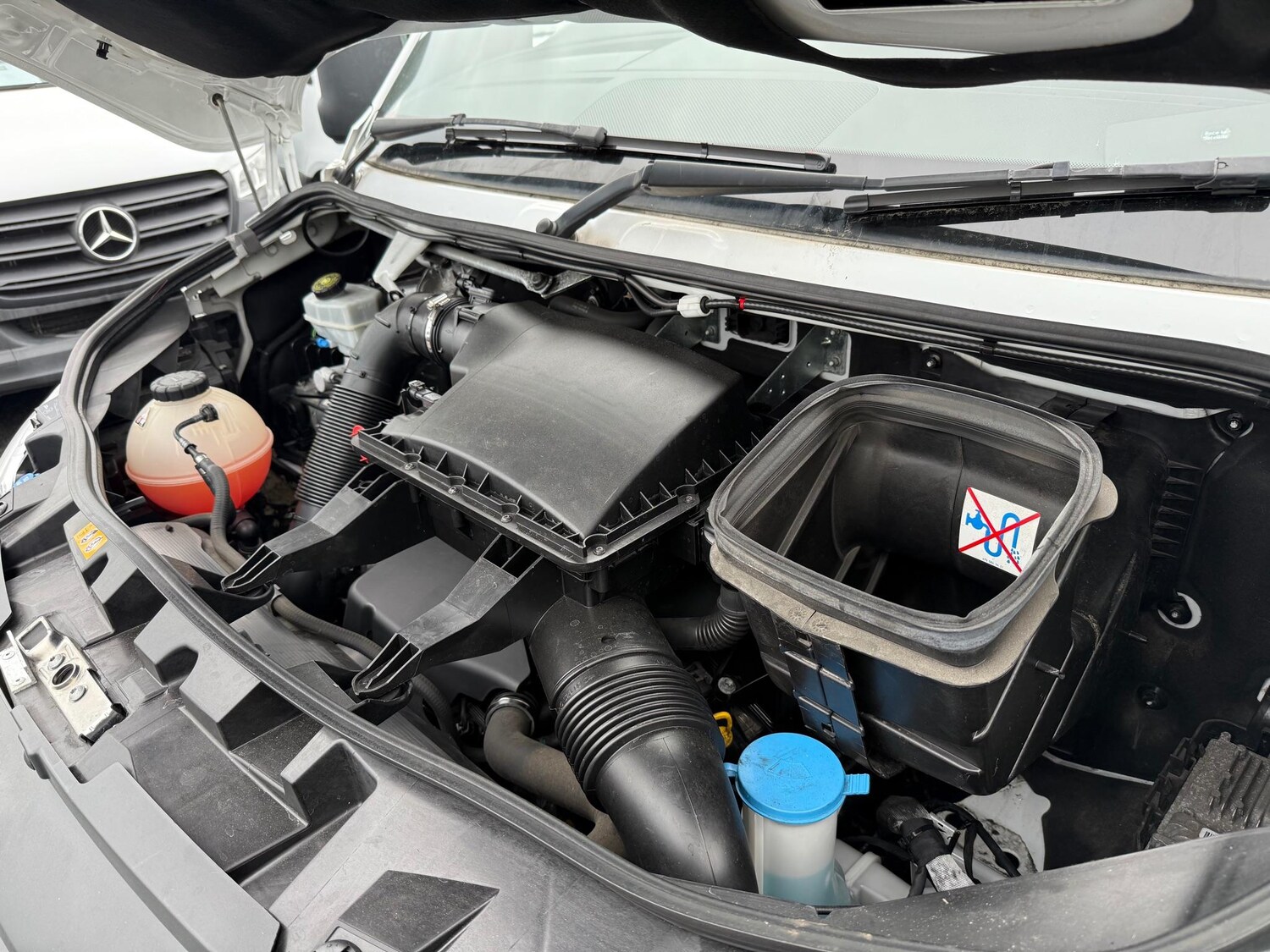 Vehicle 33
