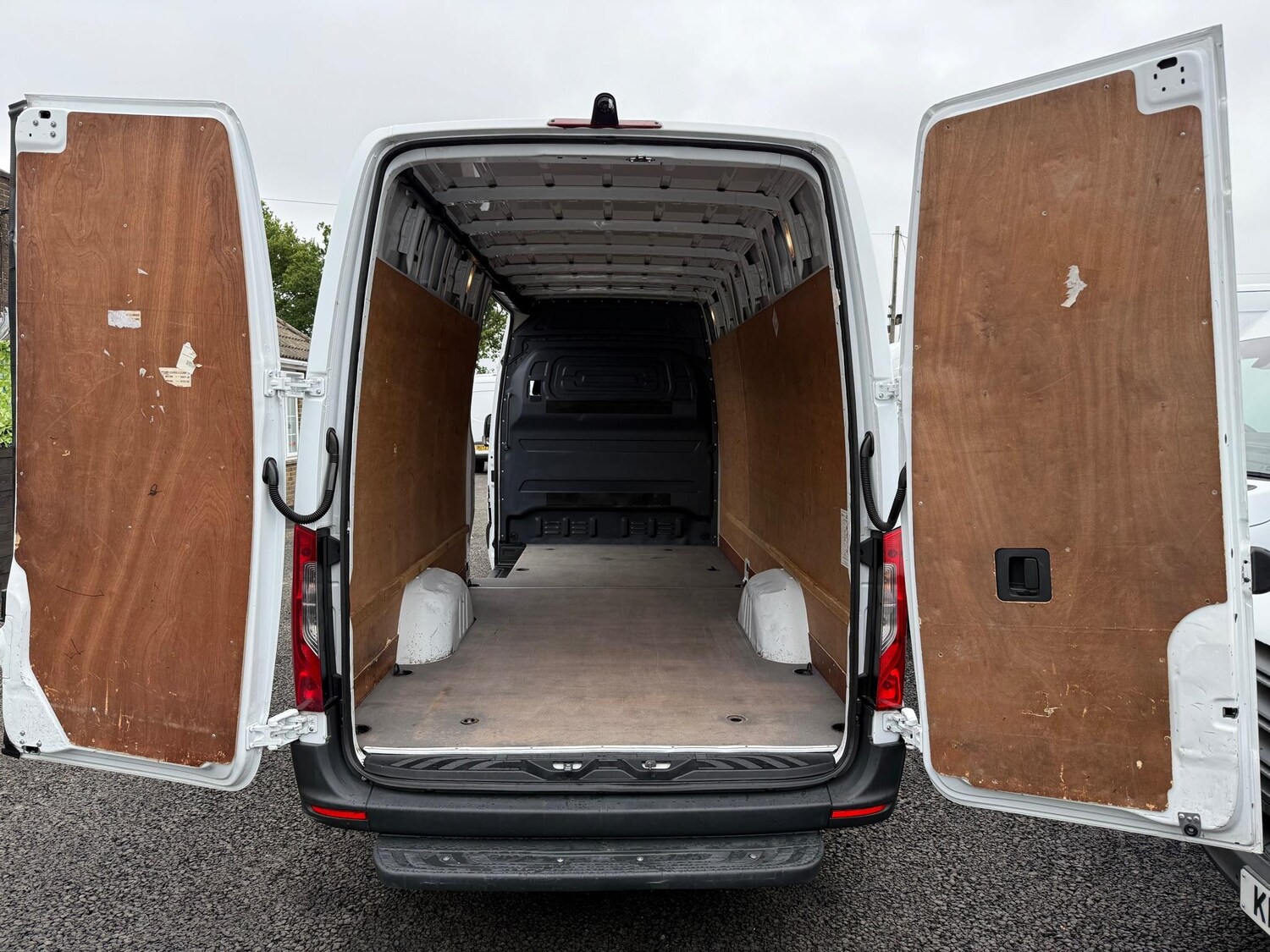 Vehicle 35