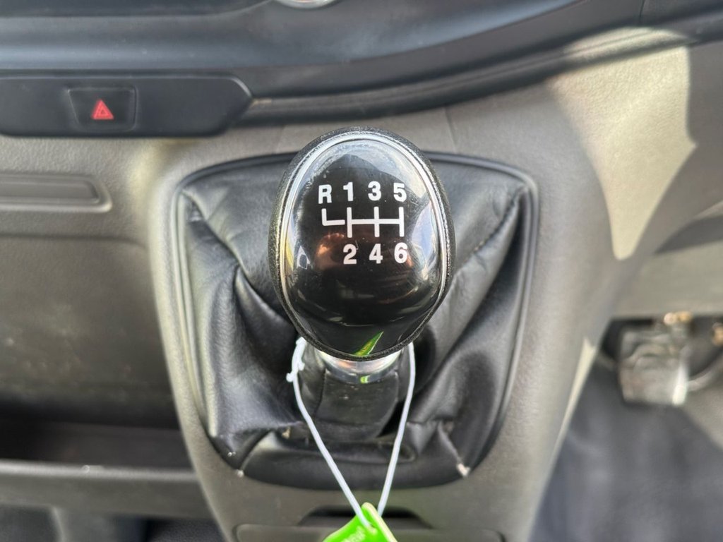 Used Ford Transit 2020 for sale - 76396091: Photo 30