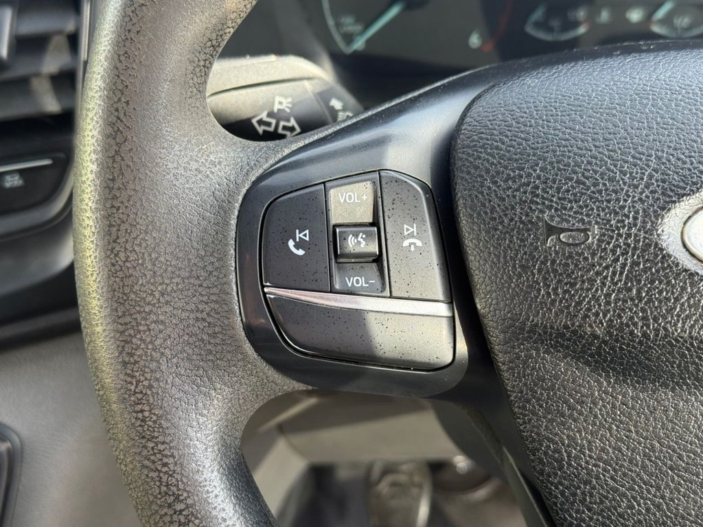 Used Ford Transit 2020 for sale - 76396091: Photo 31