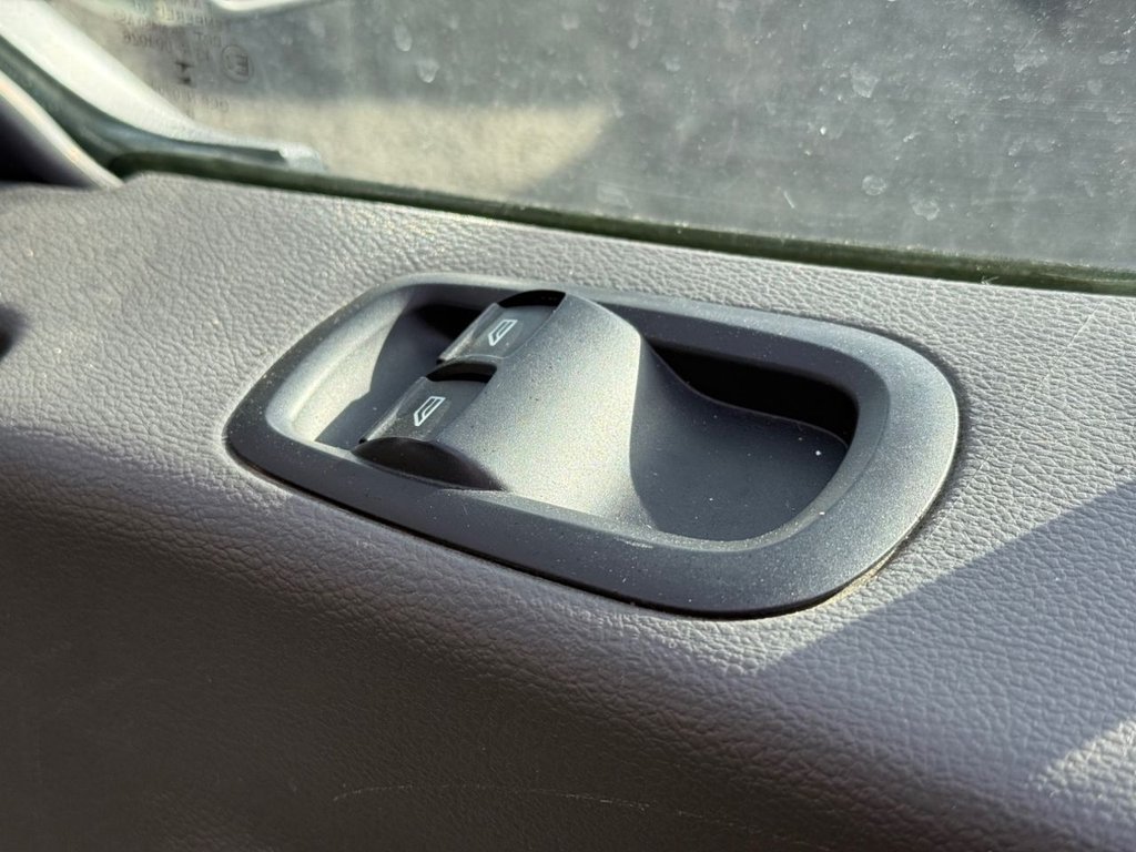 Used Ford Transit 2020 for sale - 76396091: Photo 34
