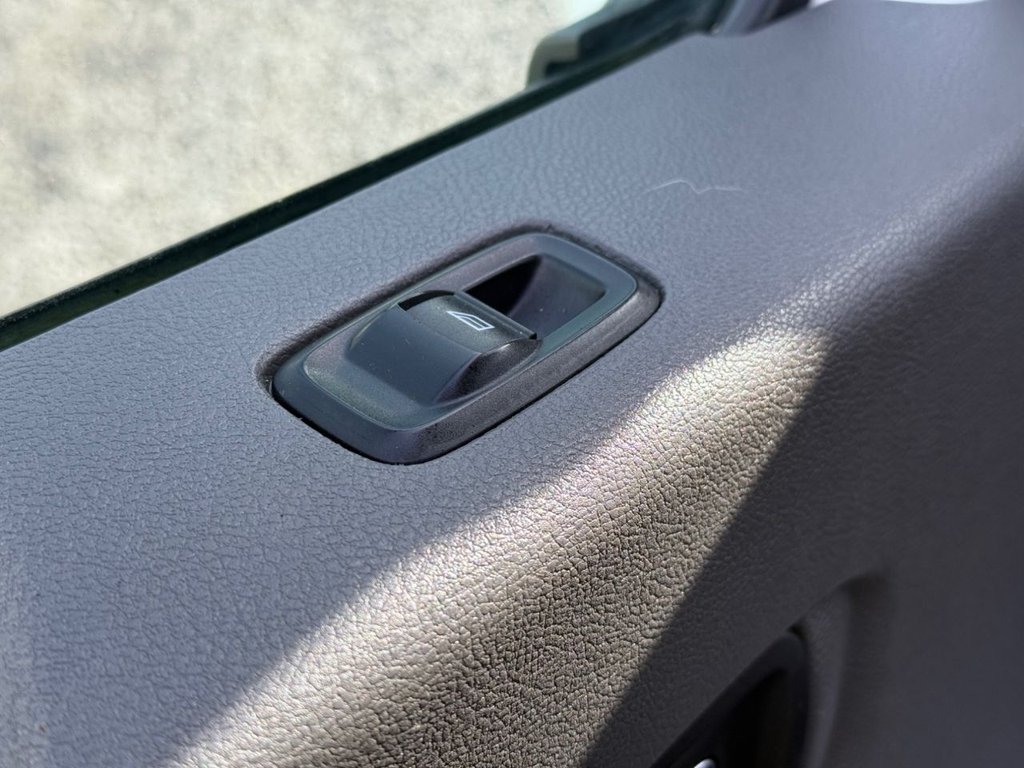 Used Ford Transit 2020 for sale - 76396091: Photo 35