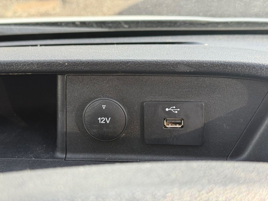 Used Ford Transit 2020 for sale - 76396091: Photo 40