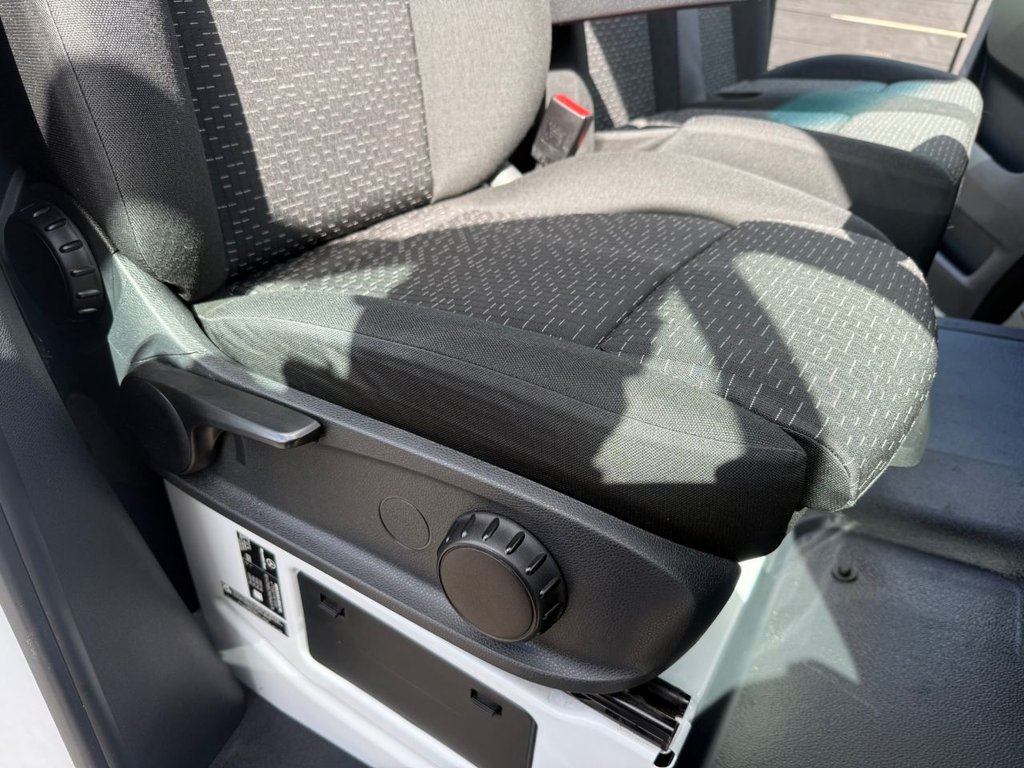 Used Mercedes-Benz Sprinter 2024 for sale - 78056306: Photo 24