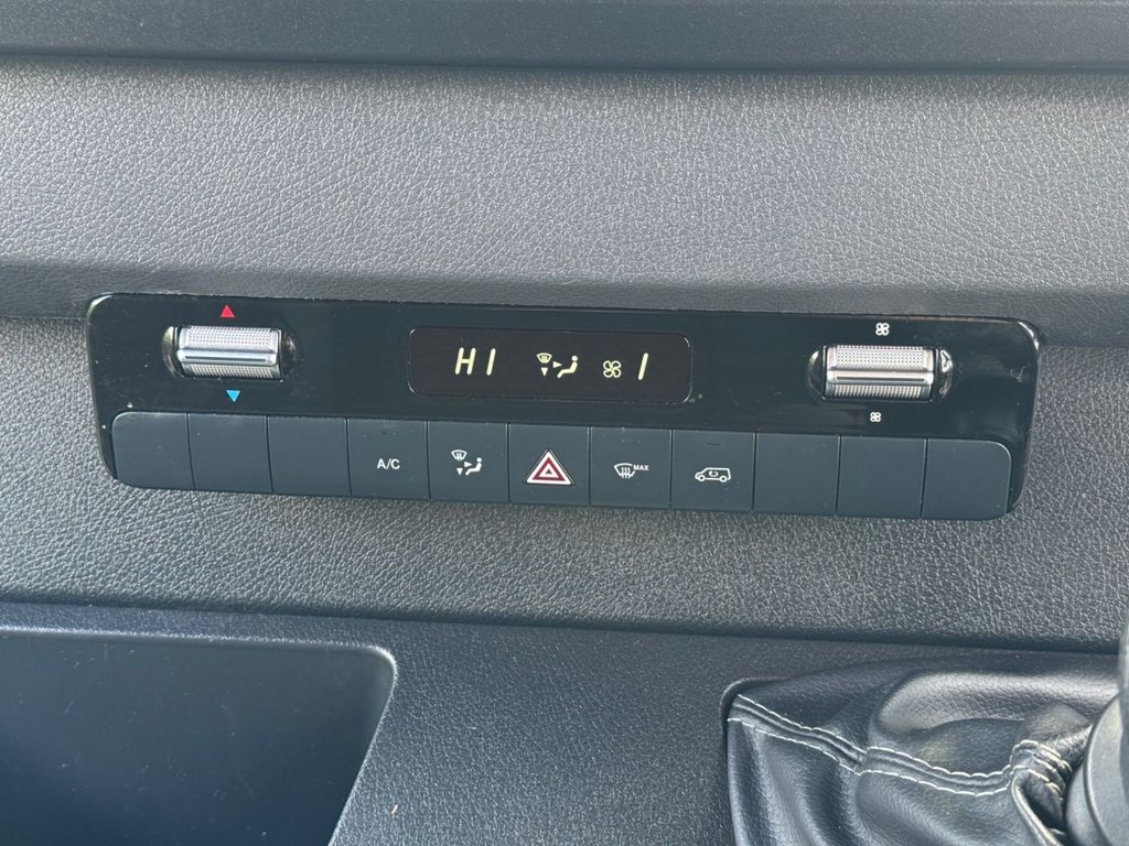 Used Mercedes-Benz Sprinter 2024 for sale - 78056306: Photo 32