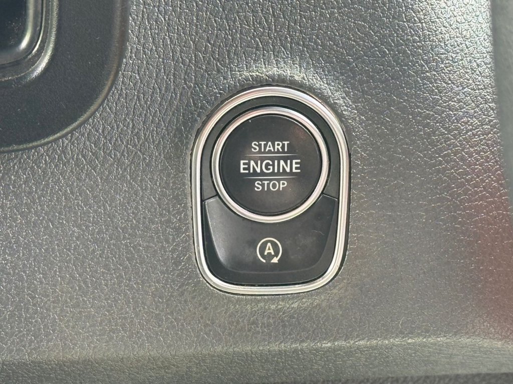 Used Mercedes-Benz Sprinter 2024 for sale - 78056306: Photo 33