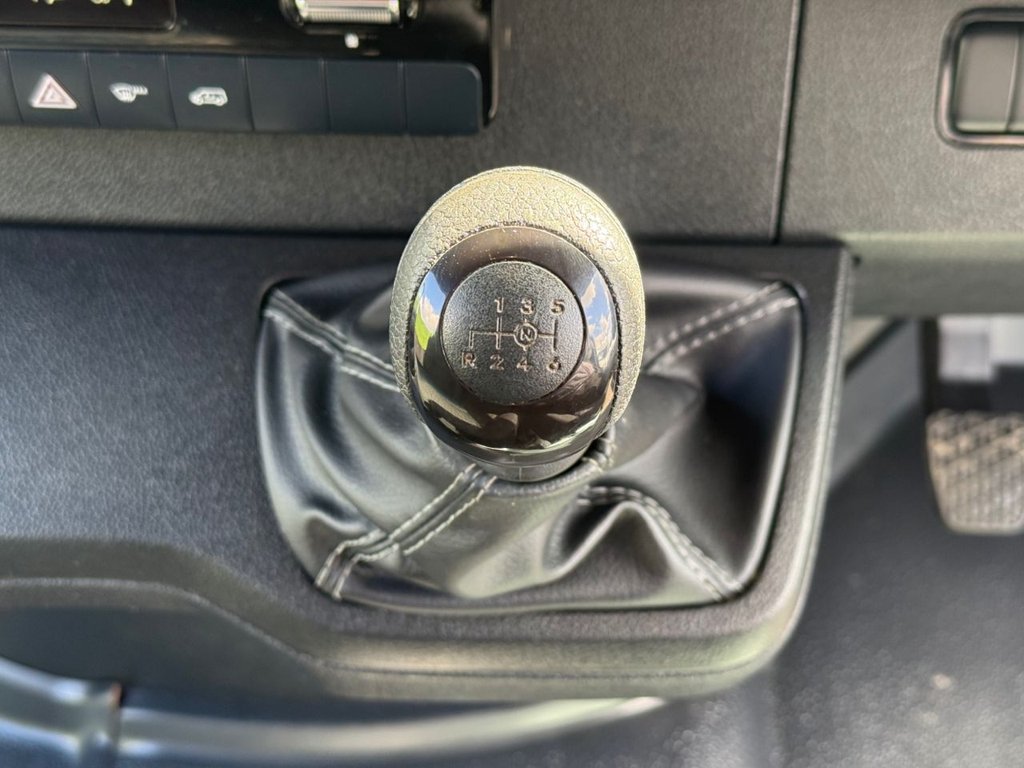 Used Mercedes-Benz Sprinter 2024 for sale - 78056306: Photo 34