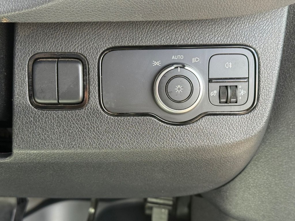 Used Mercedes-Benz Sprinter 2024 for sale - 78056306: Photo 35