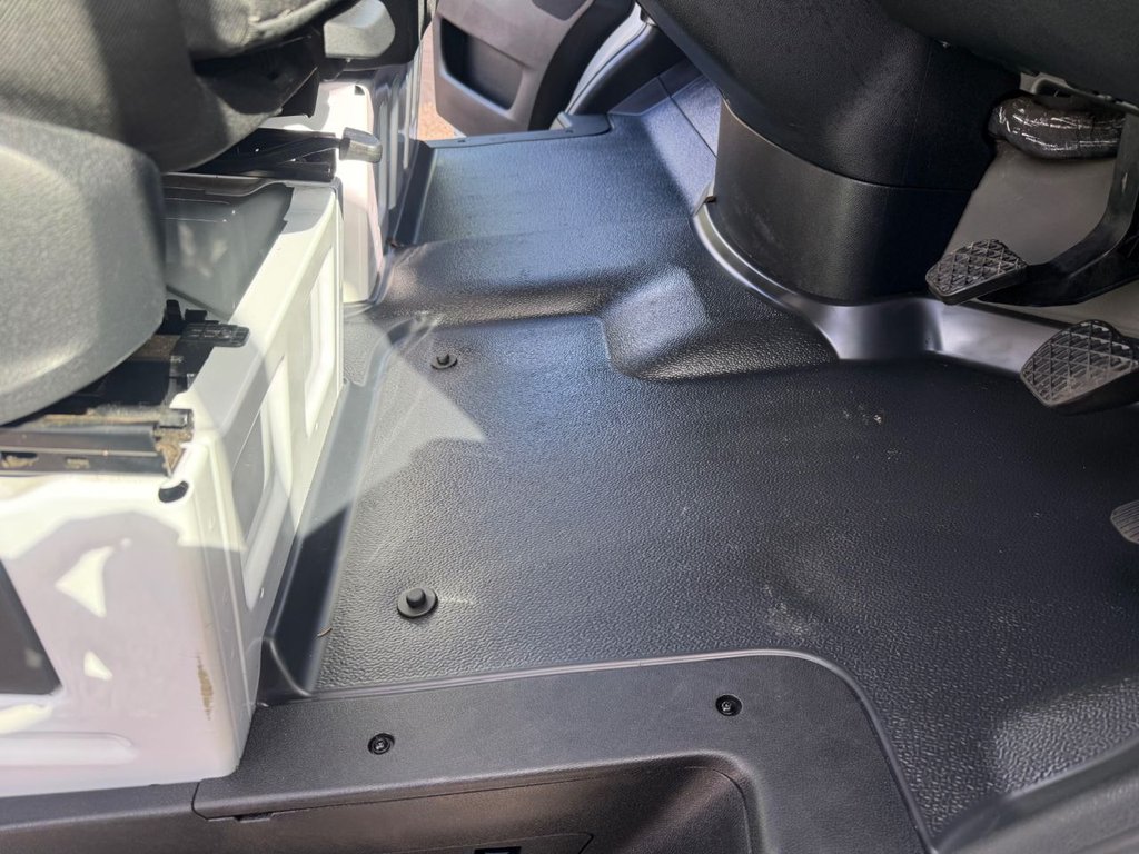 Used Mercedes-Benz Sprinter 2024 for sale - 78056306: Photo 39