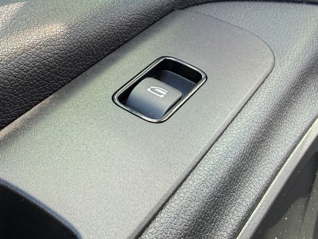 Used Mercedes-Benz Sprinter 2024 for sale - 78056306: Photo 40