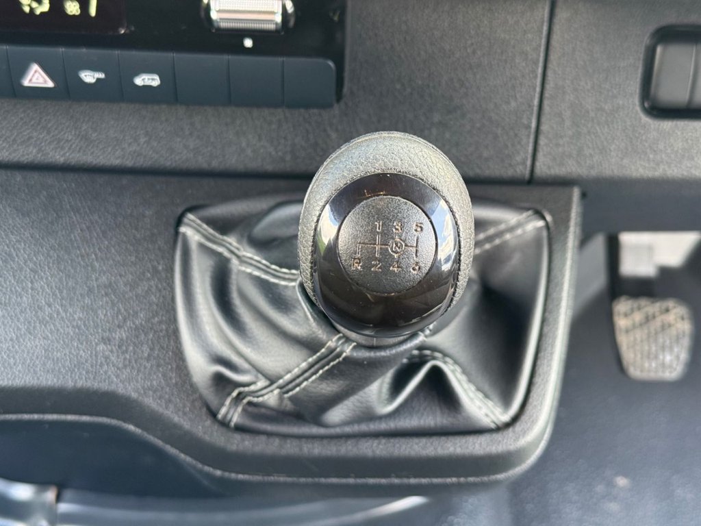 Used Mercedes-Benz Sprinter 2024 for sale - 78056306: Photo 45