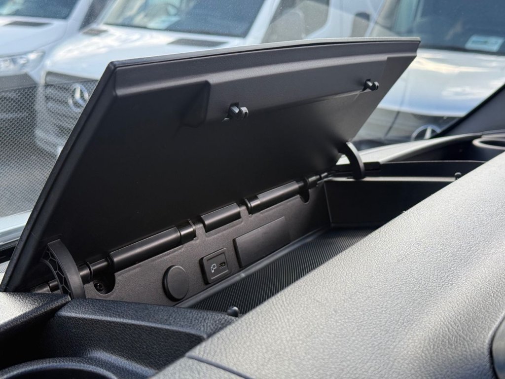 Used Mercedes-Benz Sprinter 2024 for sale - 78056306: Photo 47