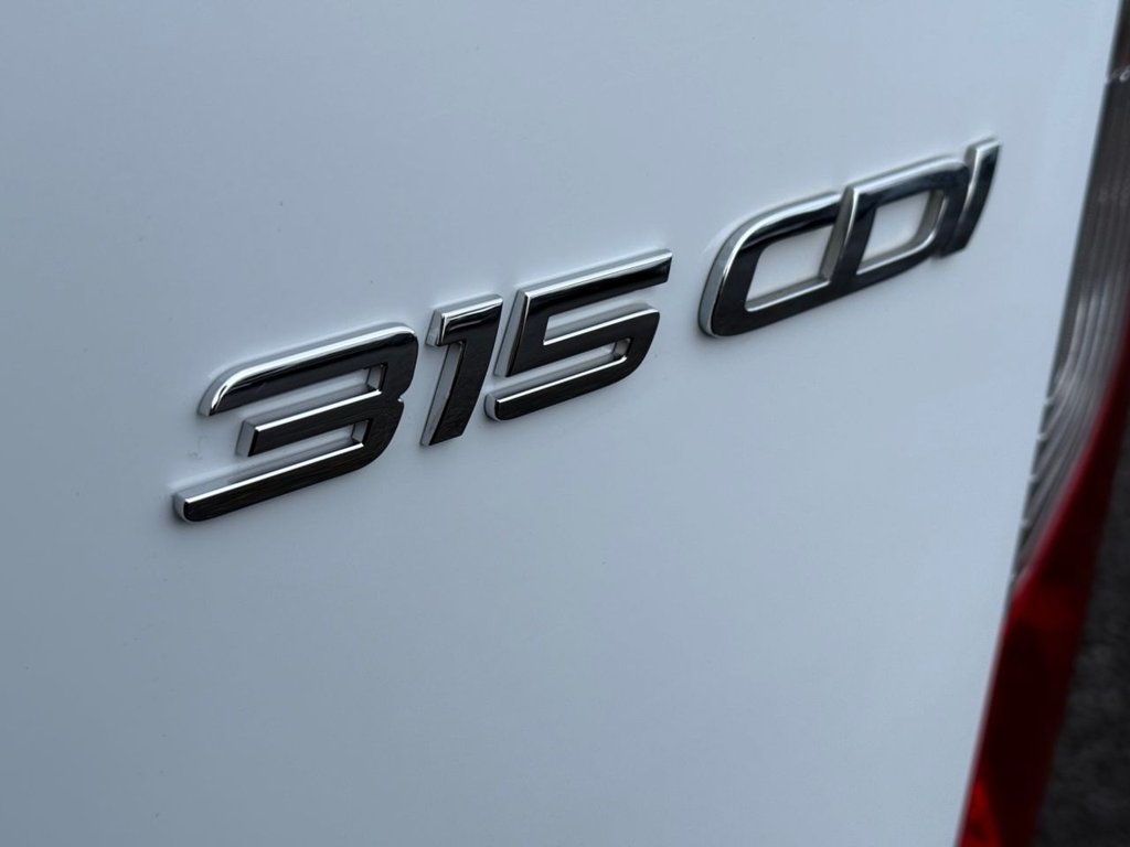 Used Mercedes-Benz Sprinter 2023 for sale - 77806764: Photo 12