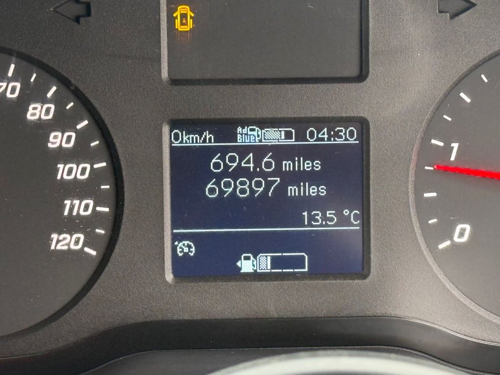 Used Mercedes-Benz Sprinter 2023 for sale - 77806764: Photo 29