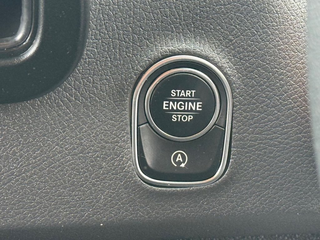 Used Mercedes-Benz Sprinter 2023 for sale - 77806764: Photo 33