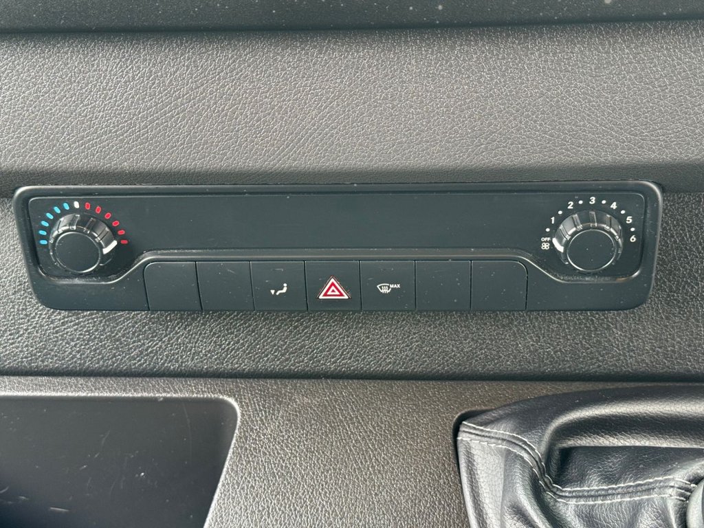 Used Mercedes-Benz Sprinter 2023 for sale - 77806764: Photo 34