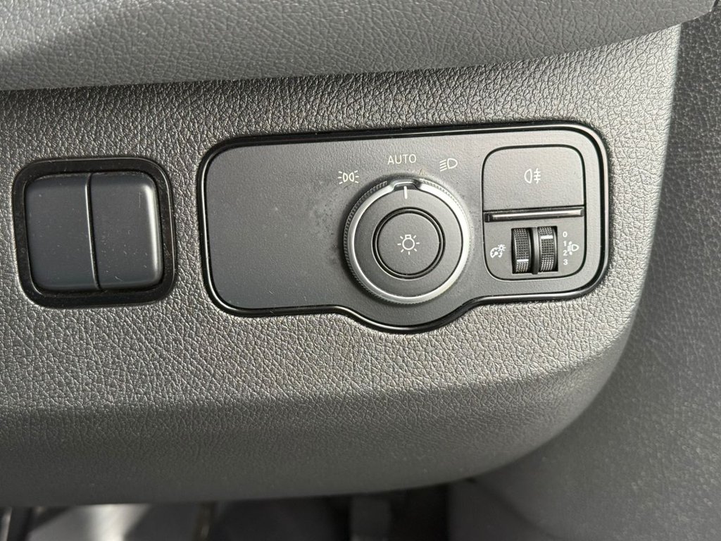Used Mercedes-Benz Sprinter 2023 for sale - 77806764: Photo 35