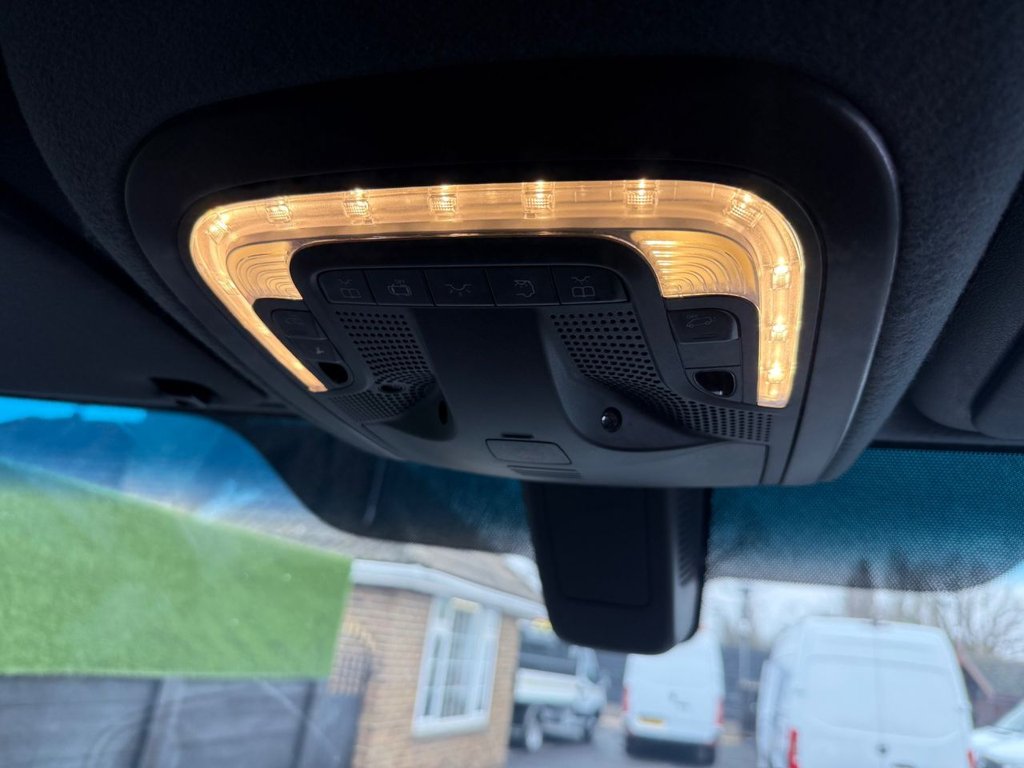 Used Mercedes-Benz Sprinter 2023 for sale - 77806764: Photo 36