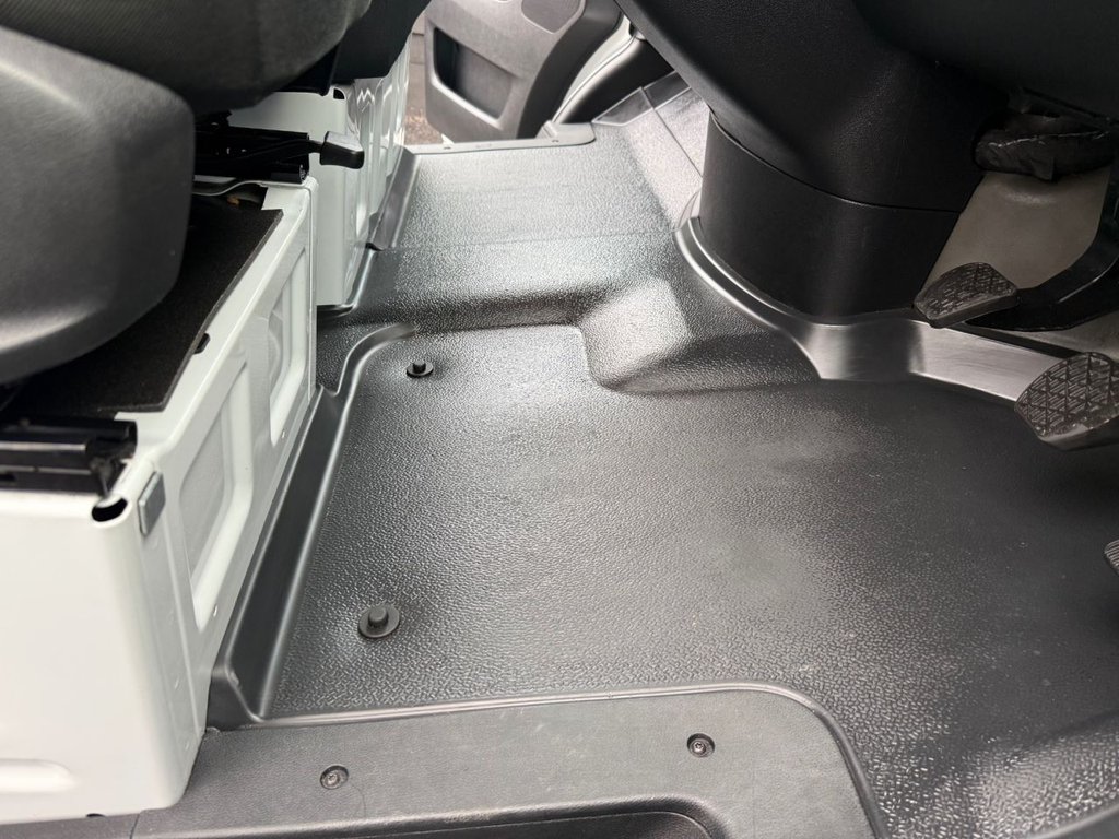 Used Mercedes-Benz Sprinter 2023 for sale - 77806764: Photo 38