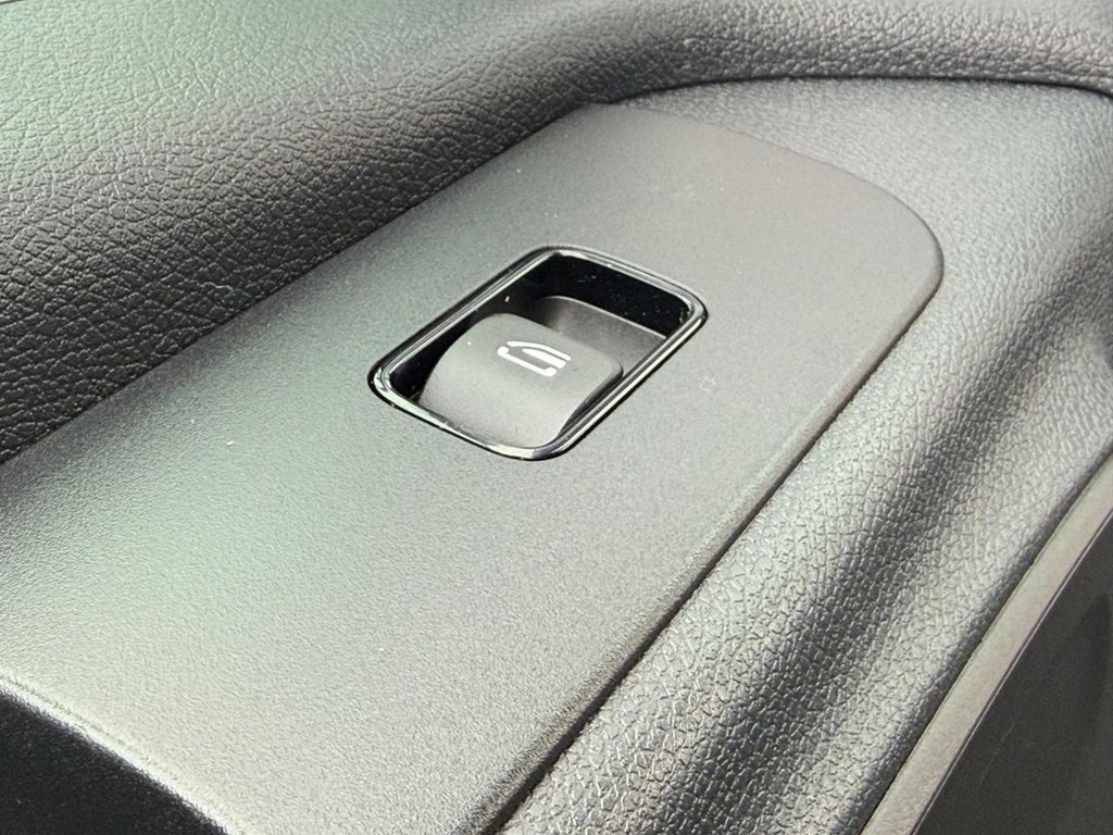 Used Mercedes-Benz Sprinter 2023 for sale - 77806764: Photo 39