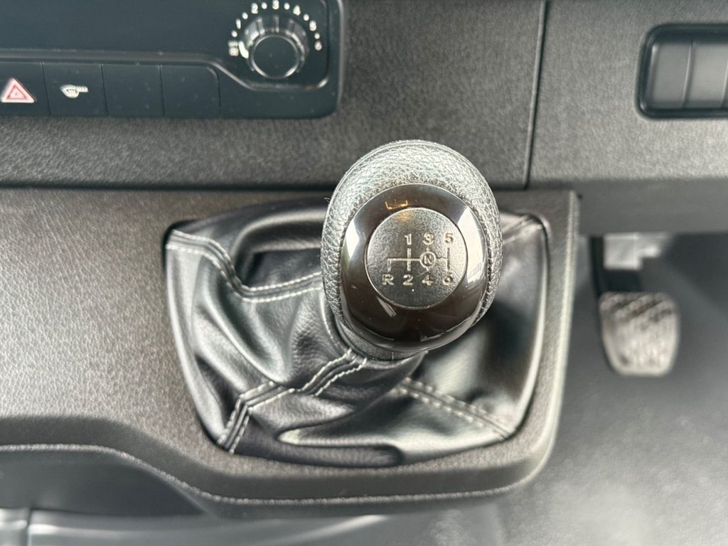 Used Mercedes-Benz Sprinter 2023 for sale - 77806764: Photo 45