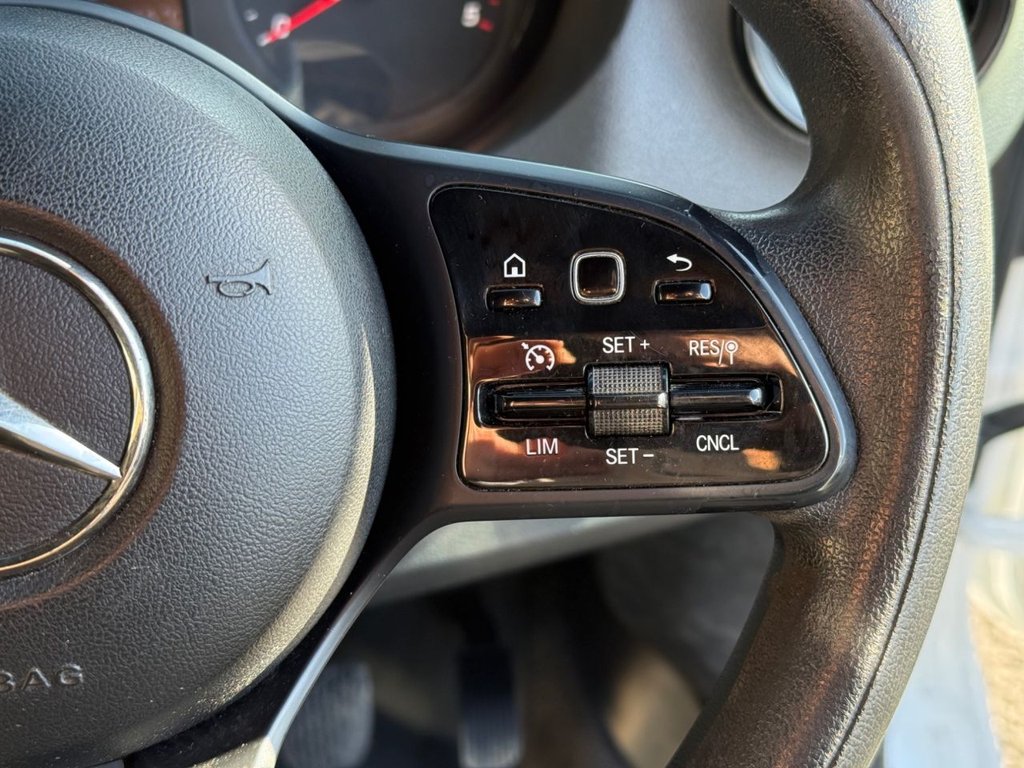 Used Mercedes-Benz Sprinter 2019 for sale - 77719898: Photo 28