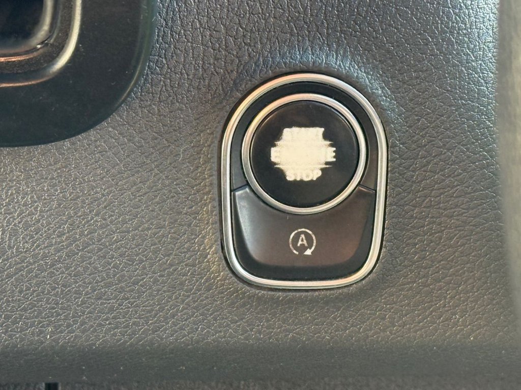 Used Mercedes-Benz Sprinter 2019 for sale - 77719898: Photo 30