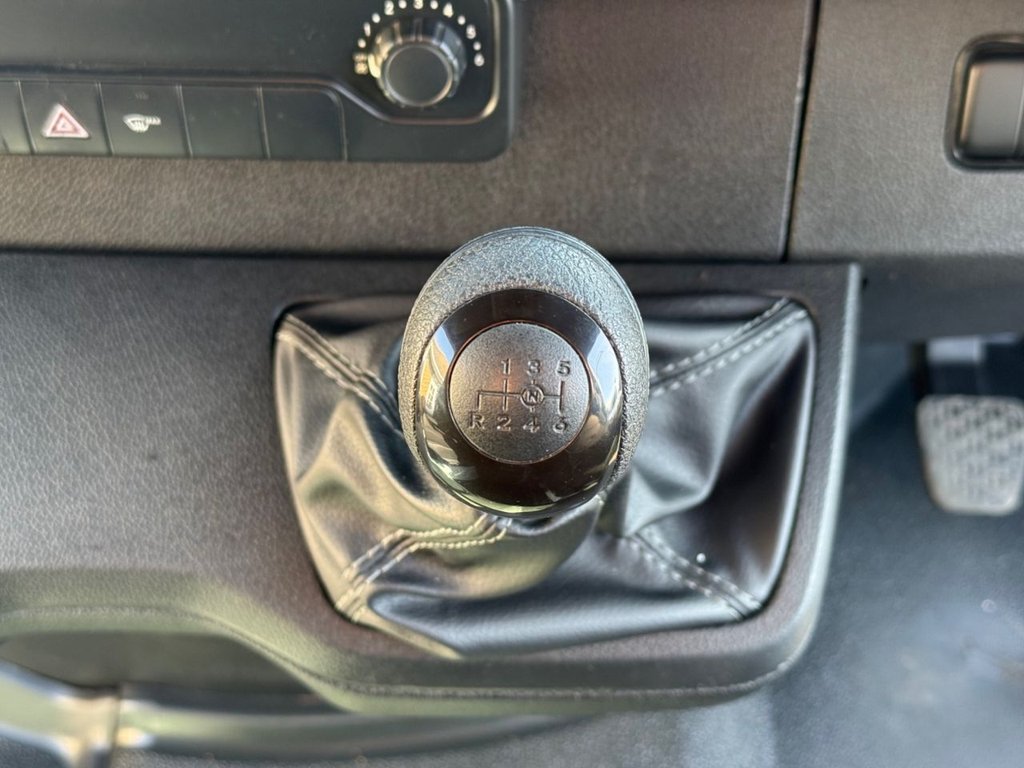 Used Mercedes-Benz Sprinter 2019 for sale - 77719898: Photo 32