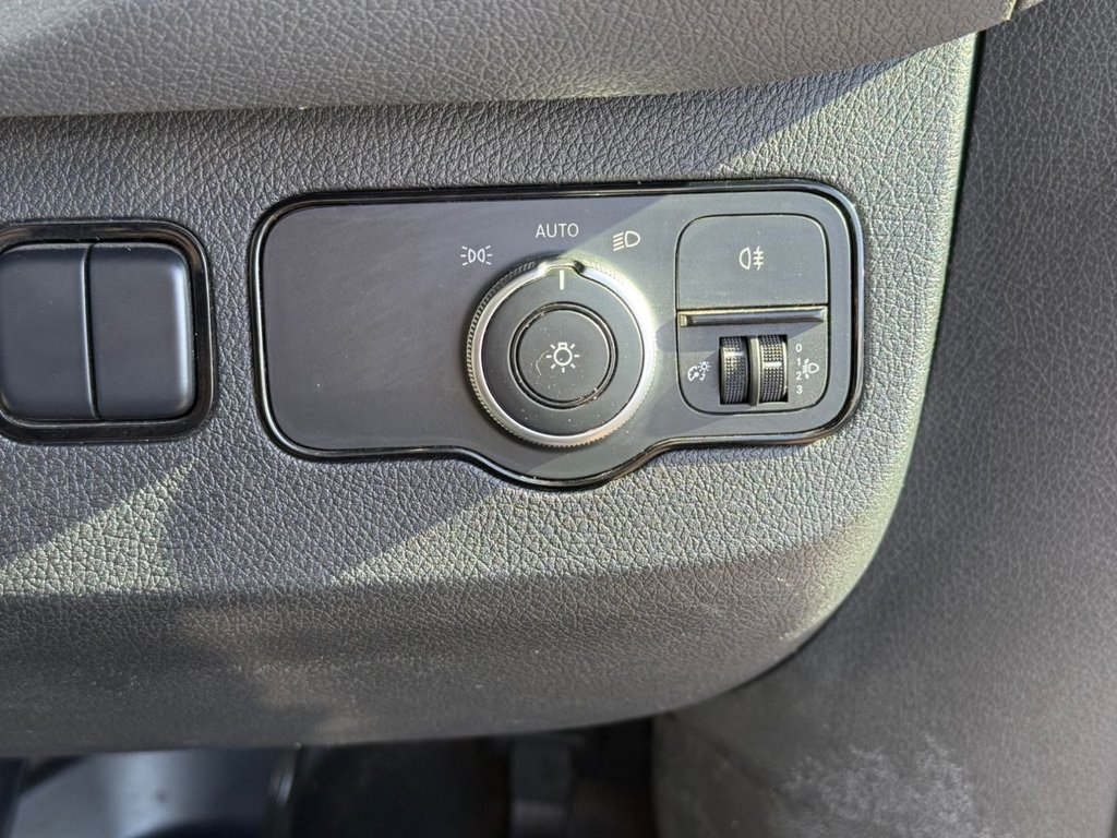 Used Mercedes-Benz Sprinter 2019 for sale - 77719898: Photo 33