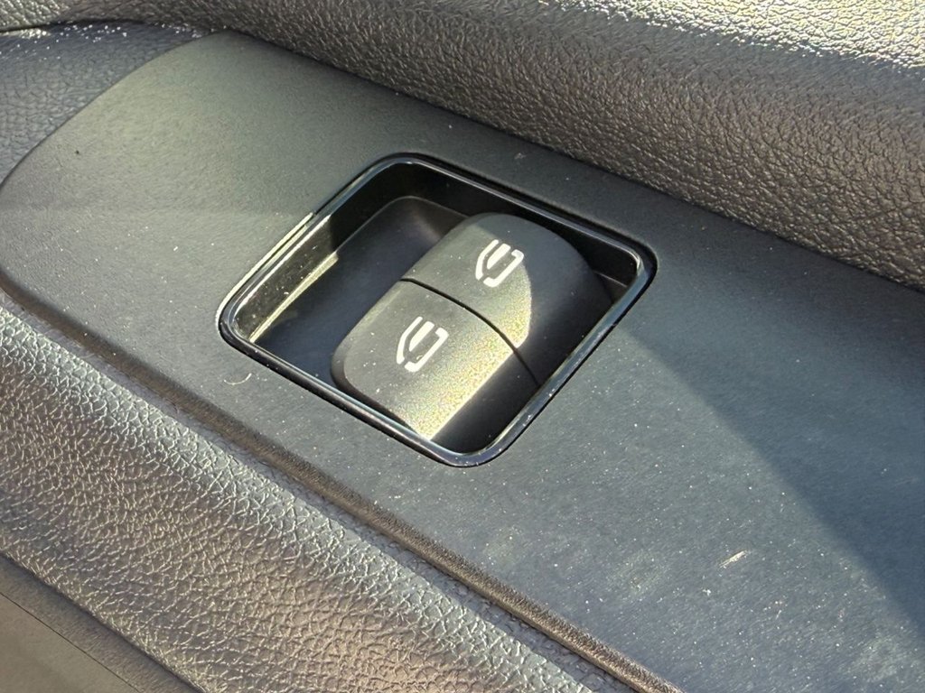 Used Mercedes-Benz Sprinter 2019 for sale - 77719898: Photo 35