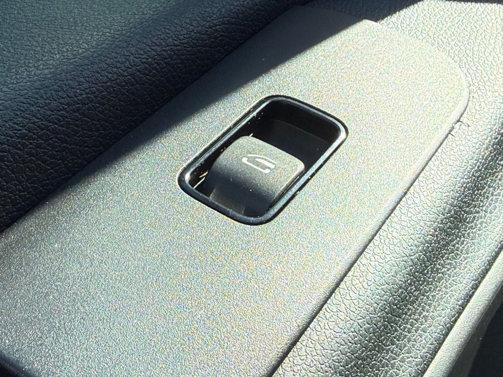 Used Mercedes-Benz Sprinter 2019 for sale - 77719898: Photo 36