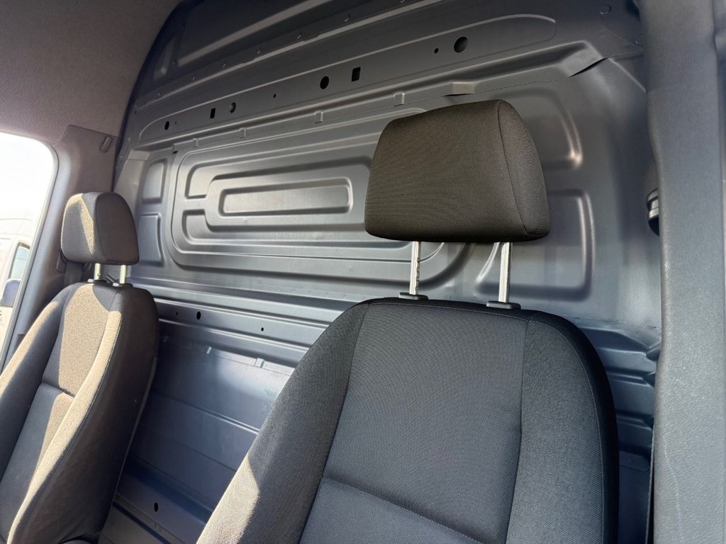 Used Mercedes-Benz Sprinter 2019 for sale - 77719898: Photo 38