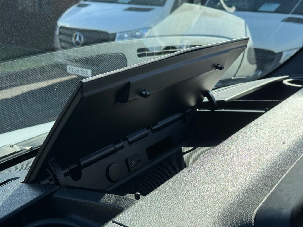 Used Mercedes-Benz Sprinter 2019 for sale - 77719898: Photo 42