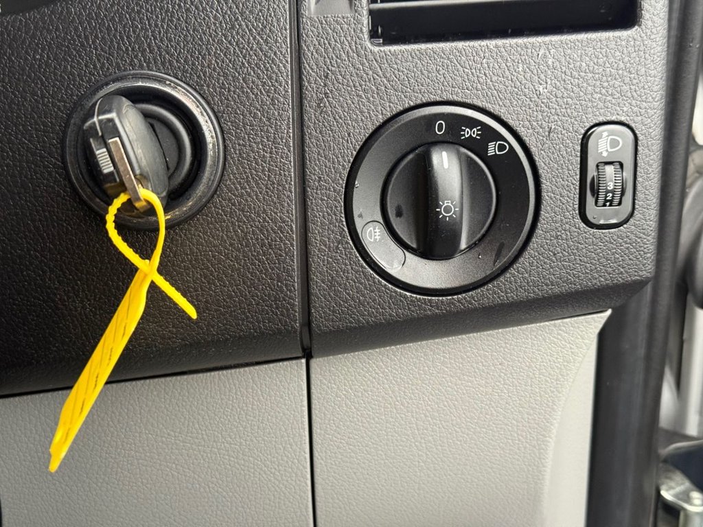 Used Mercedes-Benz Sprinter 2018 for sale - 77213000: Photo 29