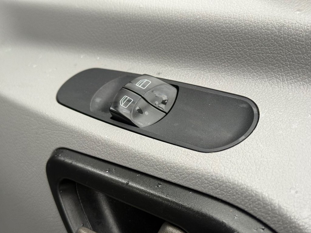 Used Mercedes-Benz Sprinter 2018 for sale - 77213000: Photo 34