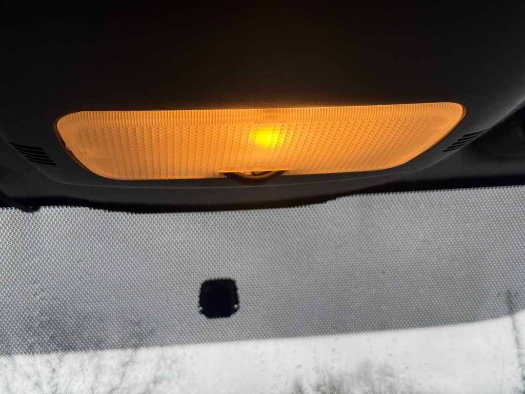 Used Mercedes-Benz Sprinter 2018 for sale - 77213000: Photo 41